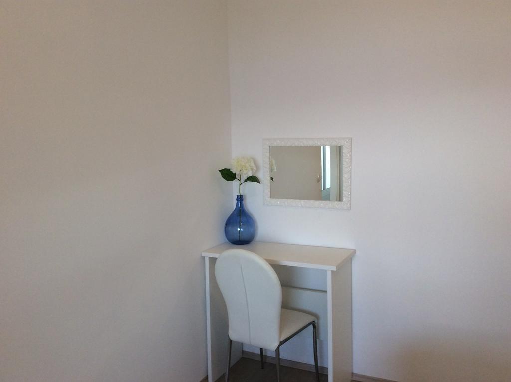 Lux Apartments 코츌라 외부 사진